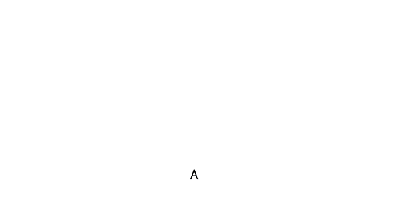 Pointe Academy Dance Center